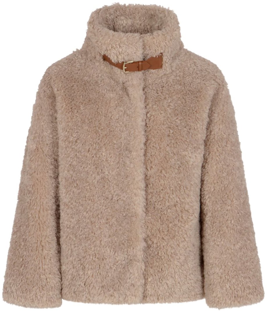 Herno Coats Divers Divers