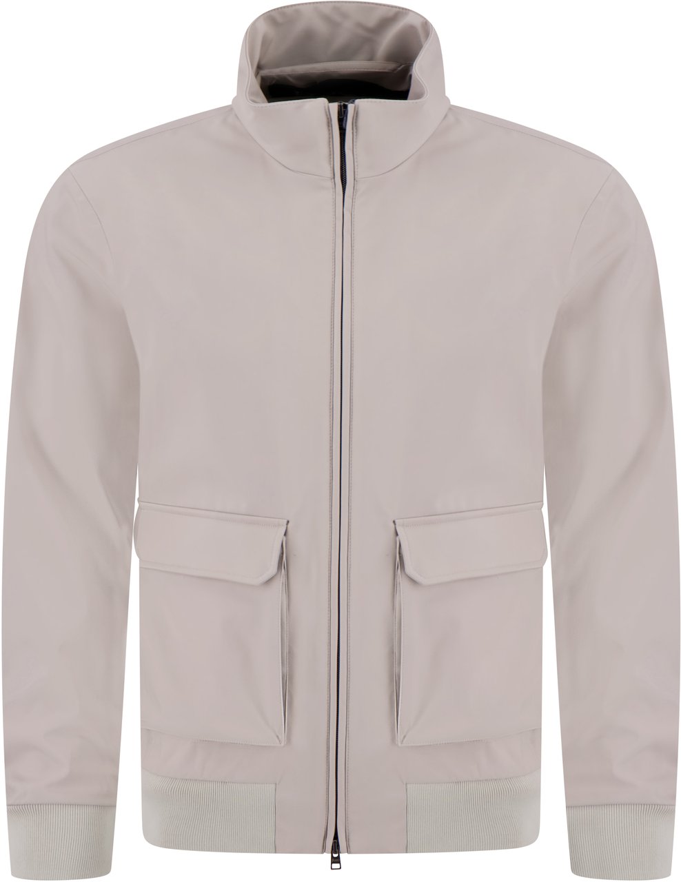 Herno Jas Beige Beige