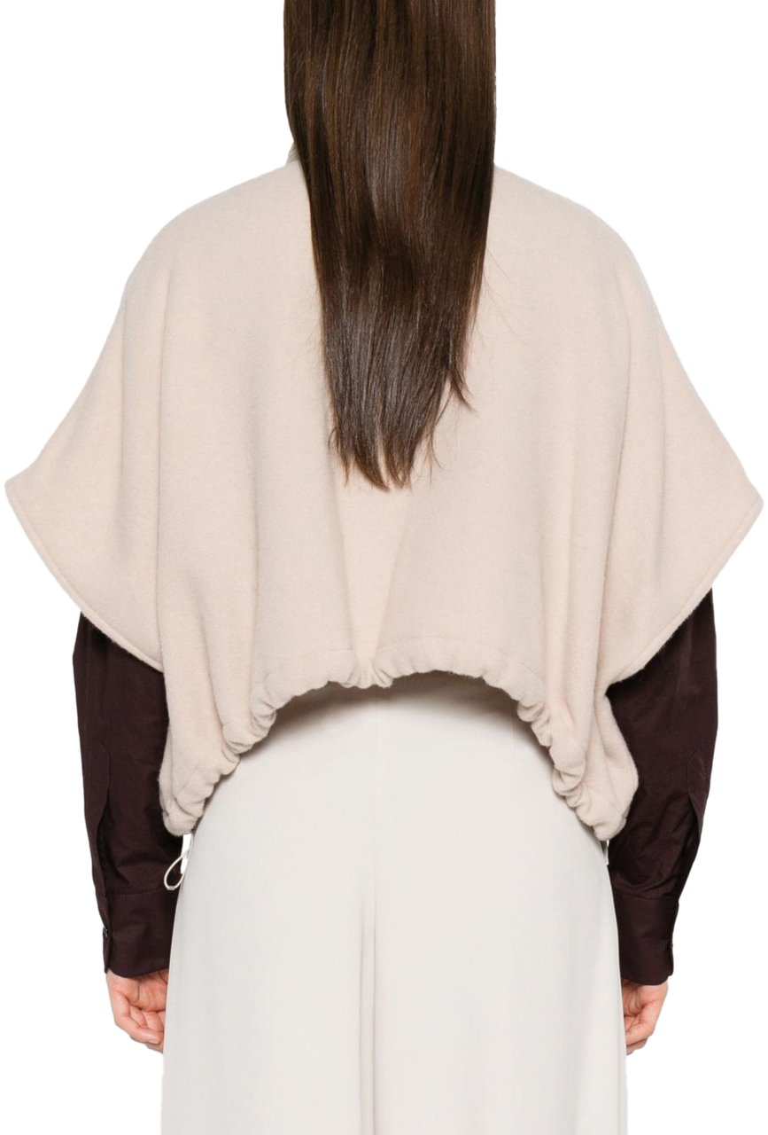 Herno Jackets Powder Roze