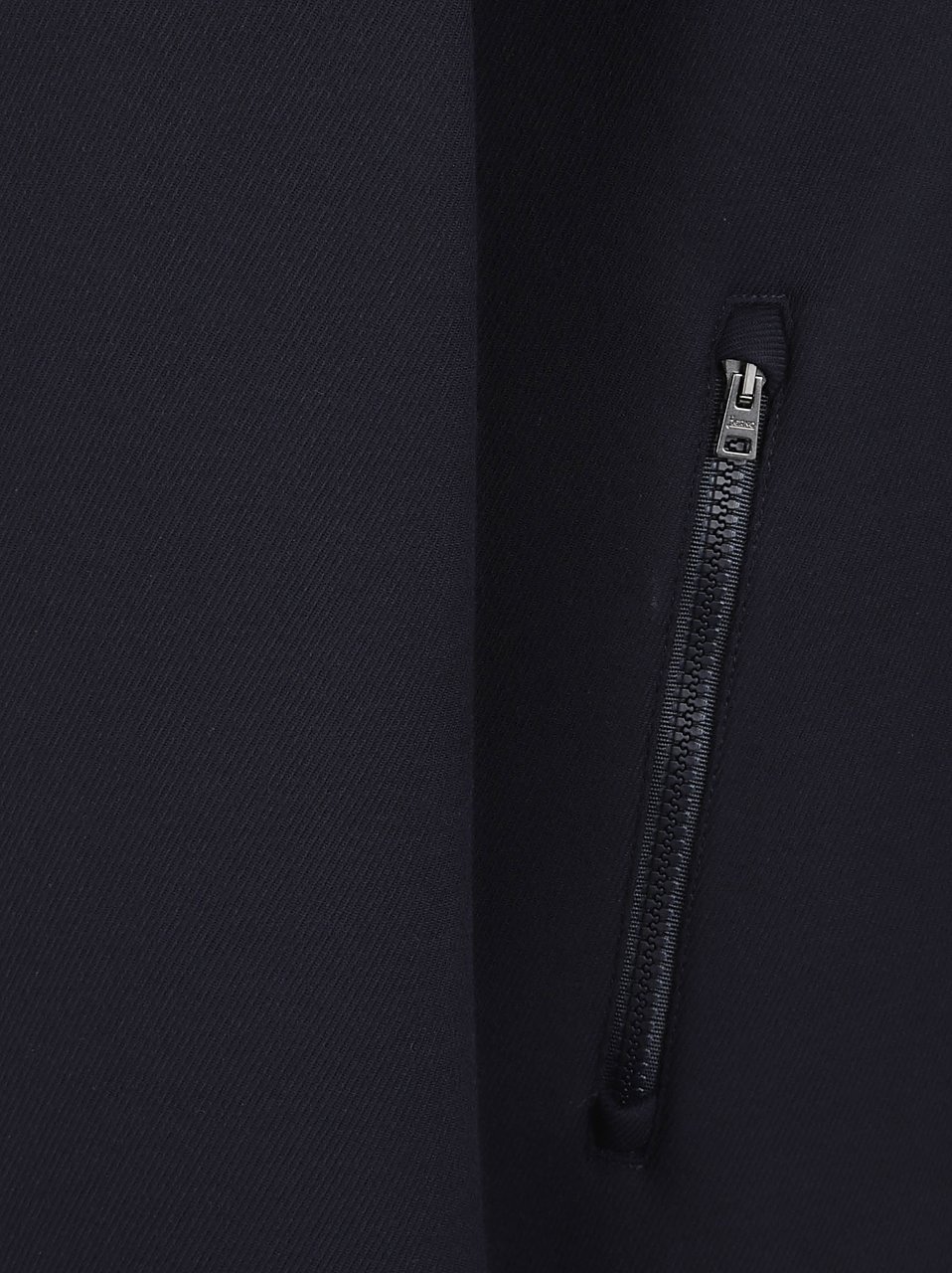 Herno HERNO GI000538U.39501Z Blauw