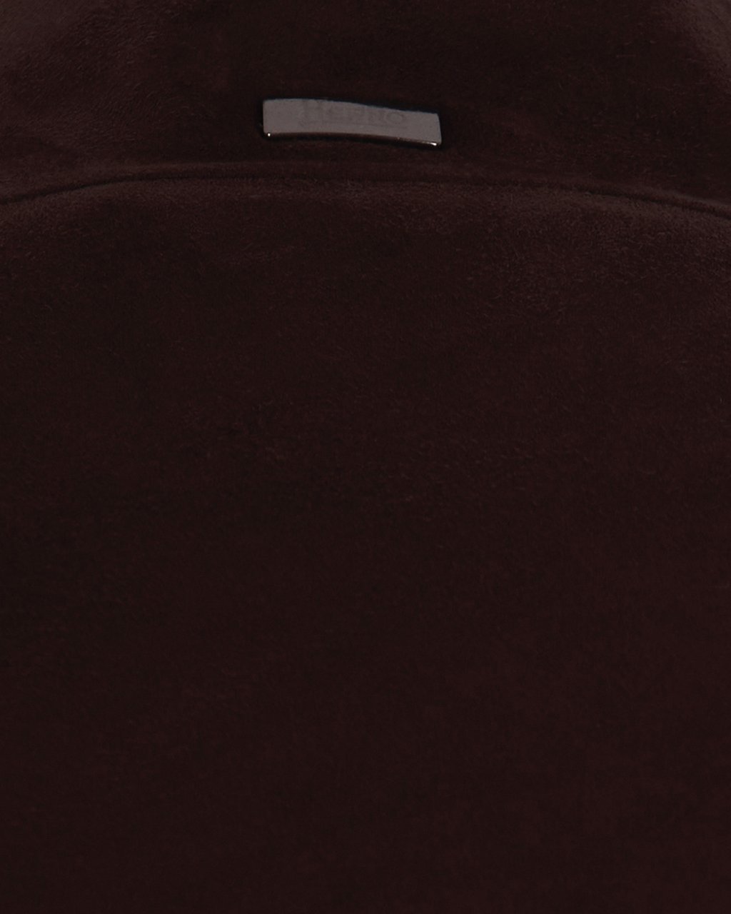 Herno Coats Marrone Scuro Bruin