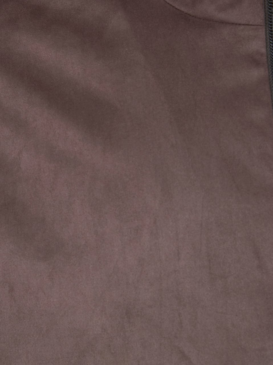 Herno HERNO GILET Maroon
