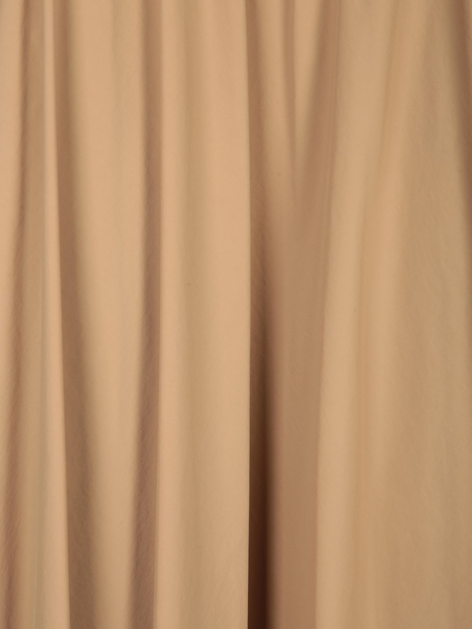 Herno HERNO Brown Skirts Bruin