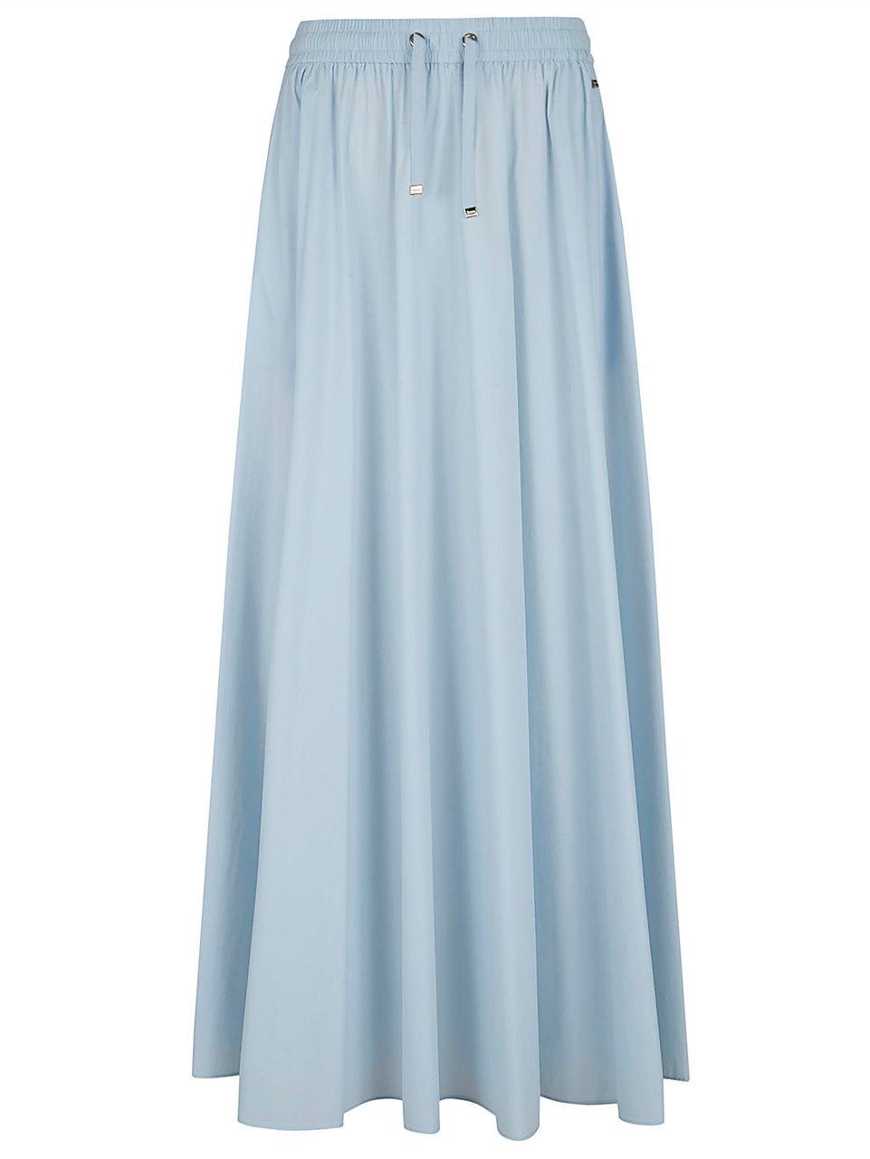 Herno HERNO GN000007D.12431SZ Blauw