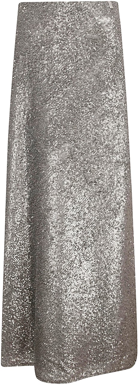 Herno HERNO GN00023DR.12741 Grijs