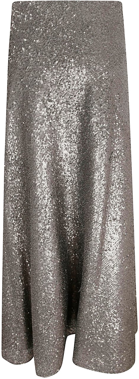 Herno HERNO GN00023DR.12741 Grijs