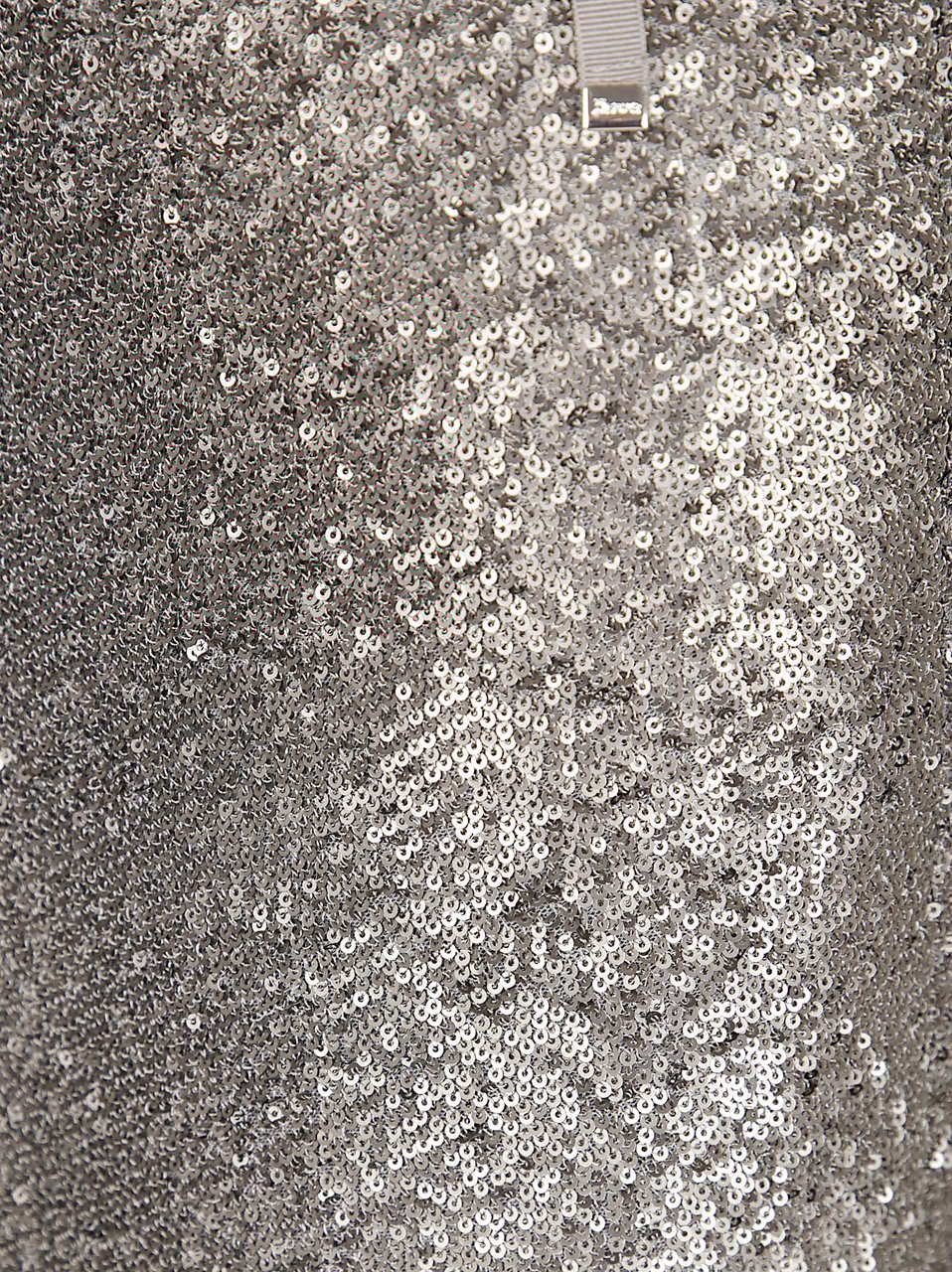 Herno HERNO GN00023DR.12741 Grijs