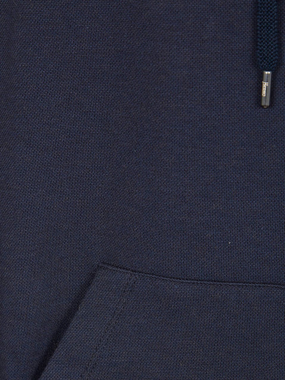 Herno HERNO CARDIGANS Lichtblauw