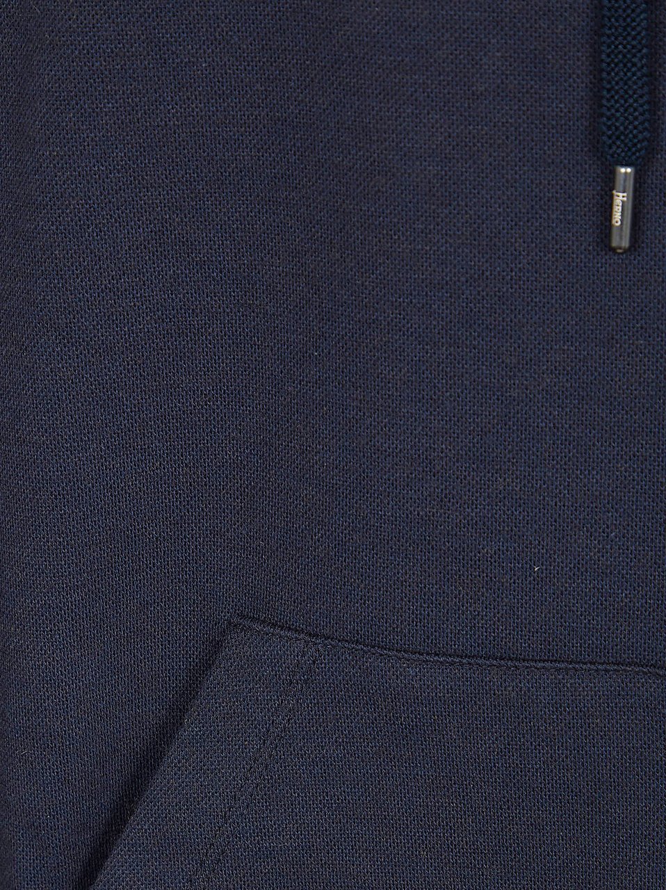 Herno HERNO JC000075U.54007 Wit