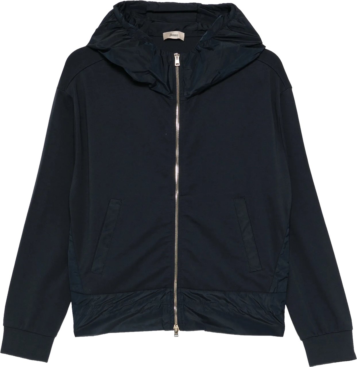 Herno herno maglieria donna divers Divers