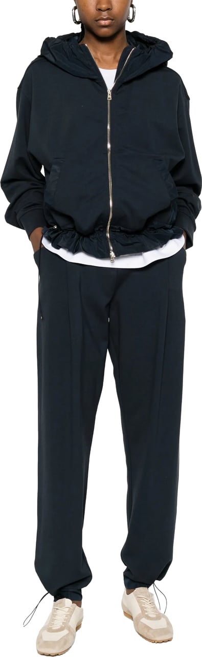 Herno herno maglieria donna divers Divers