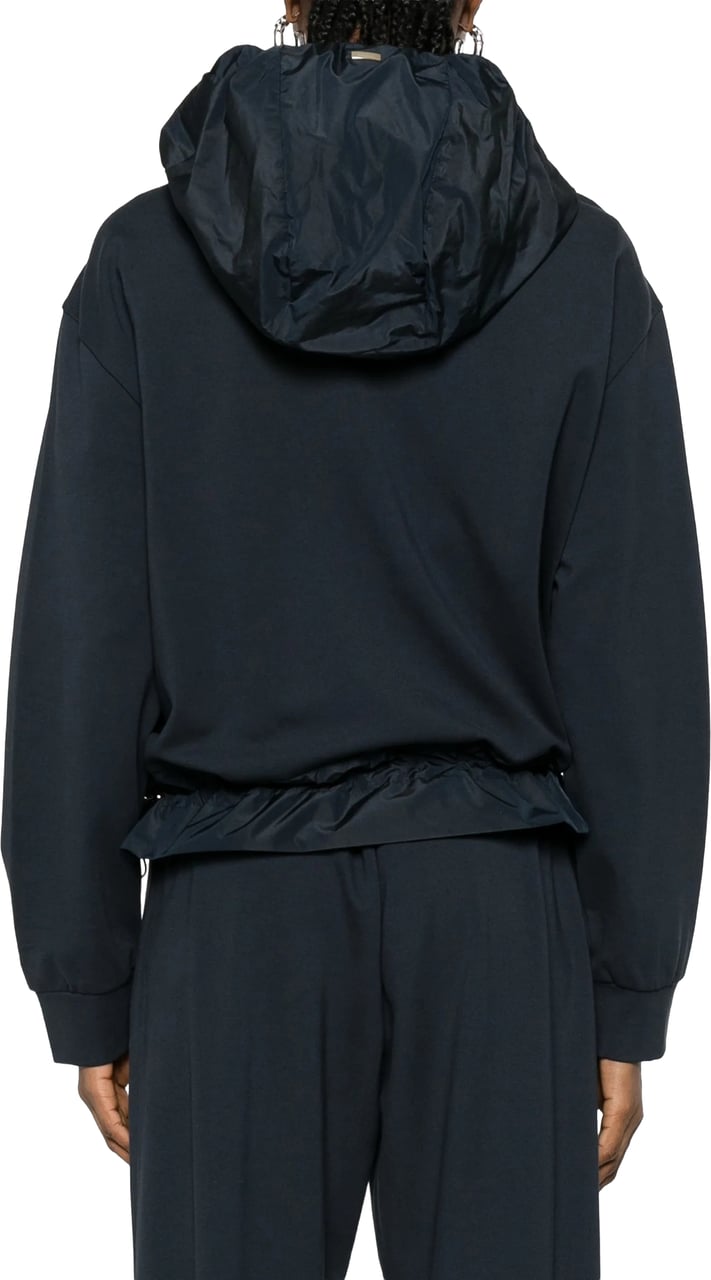 Herno herno maglieria donna divers Divers