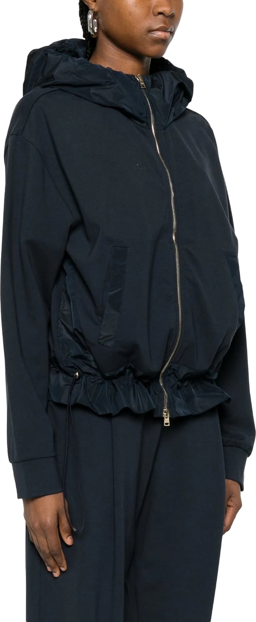 Herno herno maglieria donna divers Divers