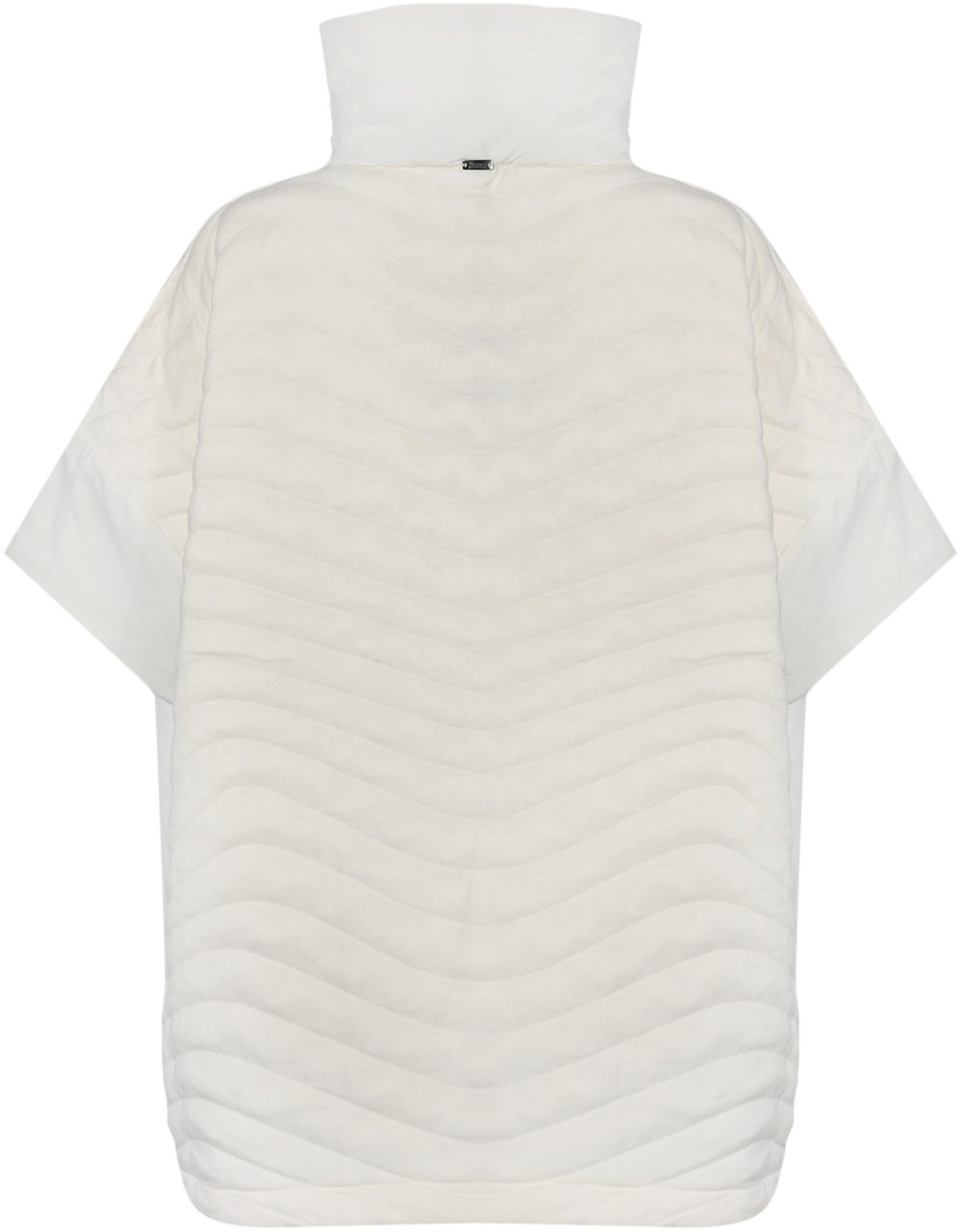 Herno Coats Natural Neutraal