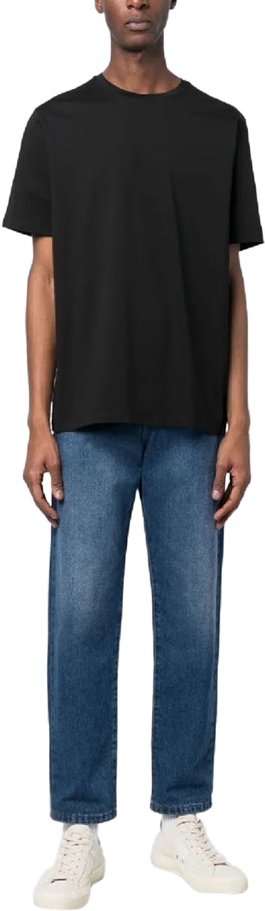 Herno t-shirt jersey divers Divers