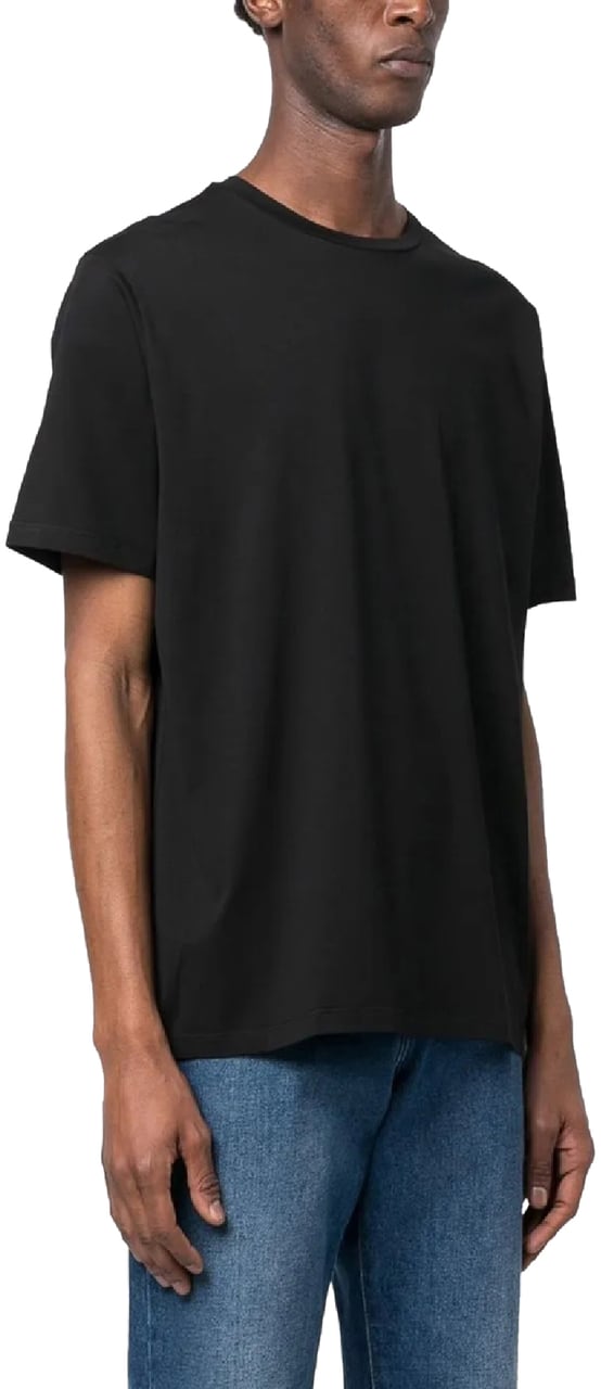 Herno t-shirt jersey divers Divers