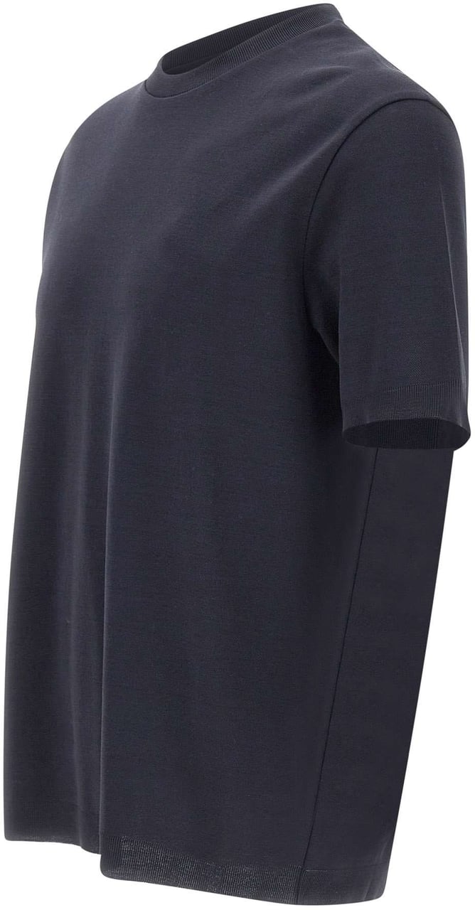 Herno T-Shirts And Polos Divers Divers