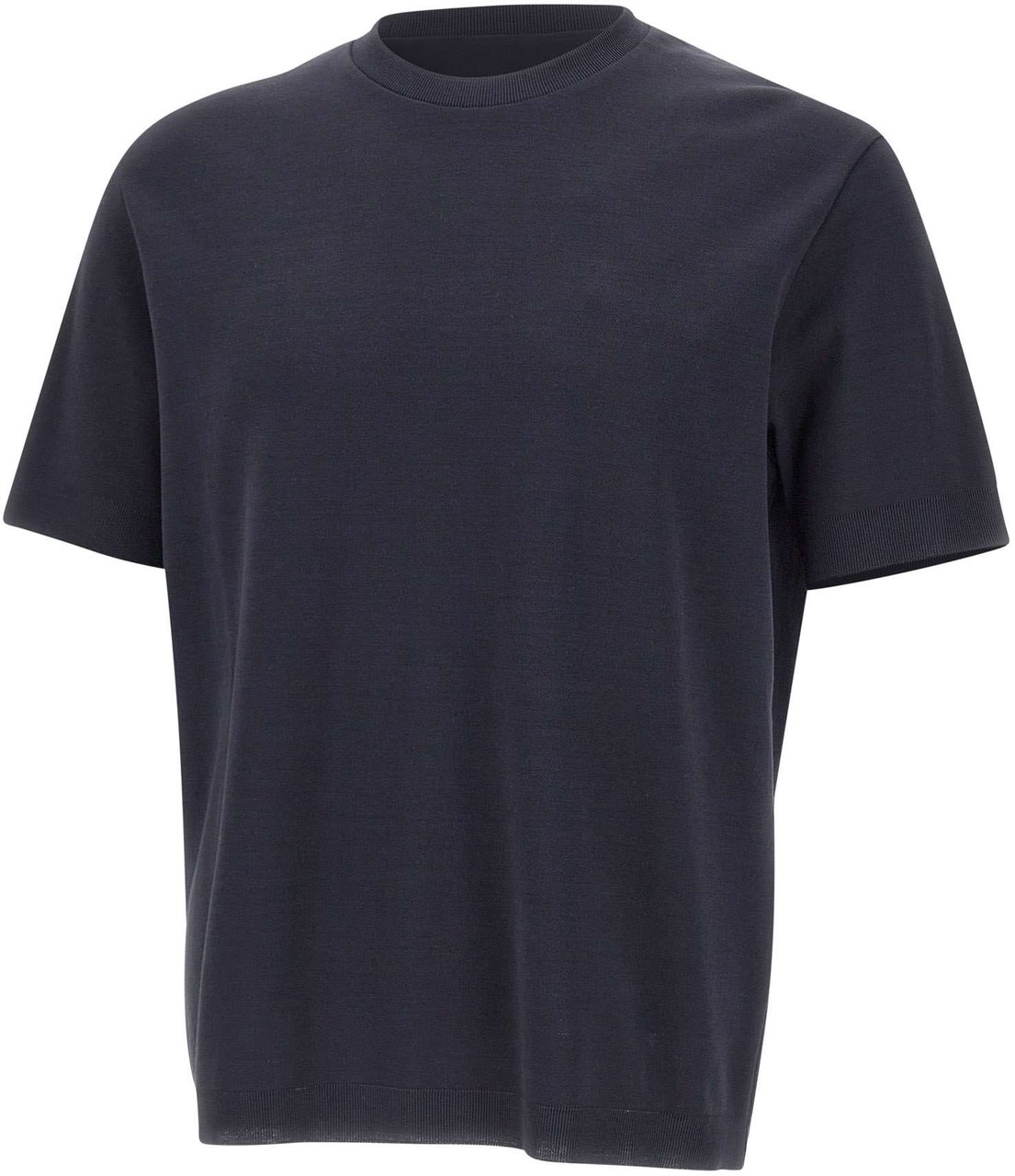 Herno T-Shirts And Polos Divers Divers