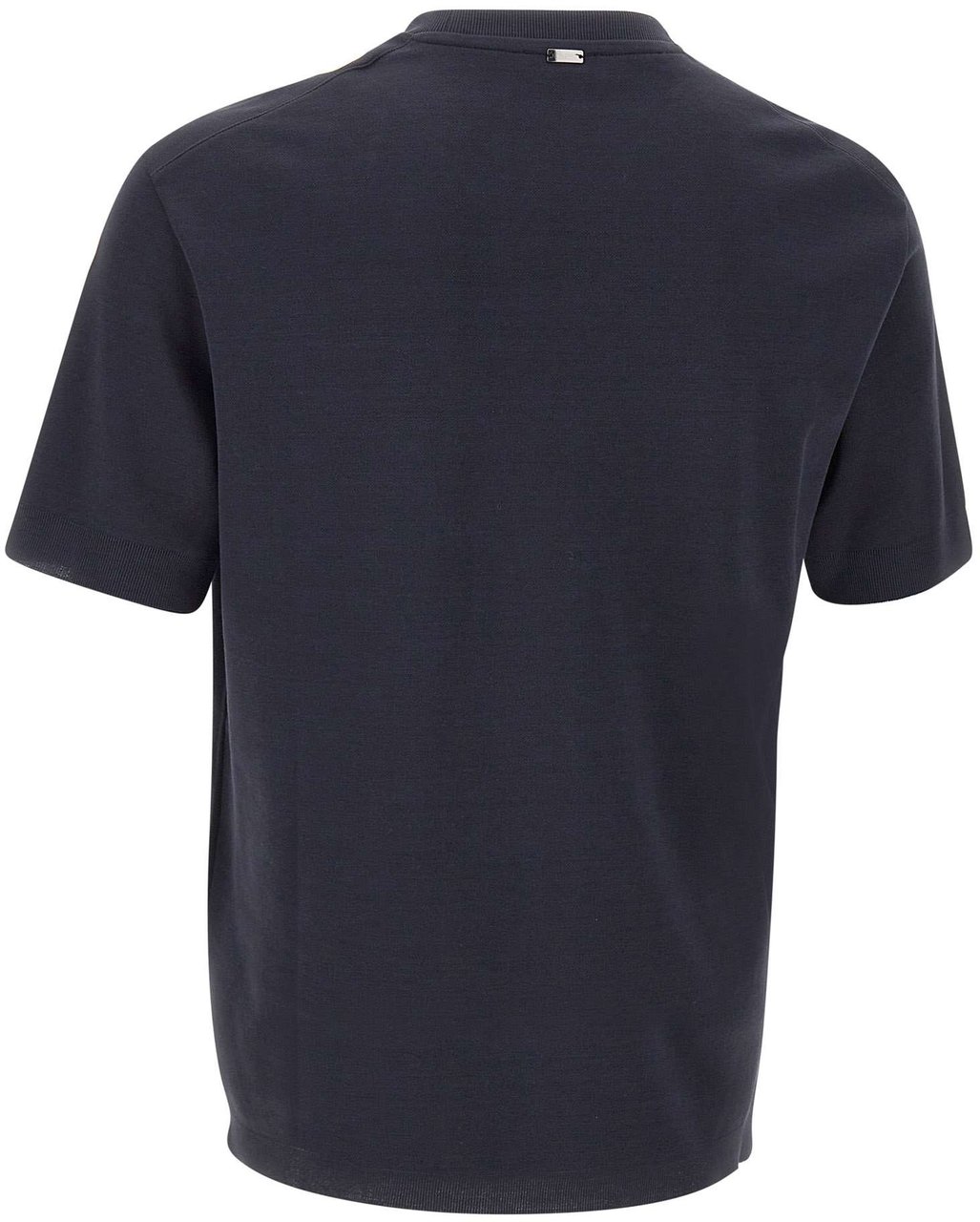Herno T-Shirts And Polos Divers Divers