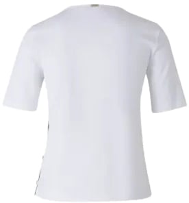 herno t-shirt donna divers Divers