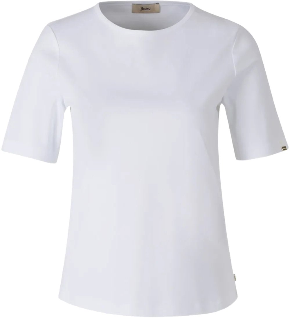 herno t-shirt donna divers Divers