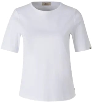 herno t-shirt donna divers Divers