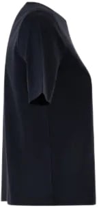 Herno t-shirt donna divers Divers