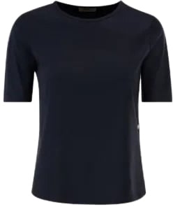 Herno t-shirt donna divers Divers