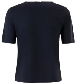 Herno t-shirt donna divers Divers