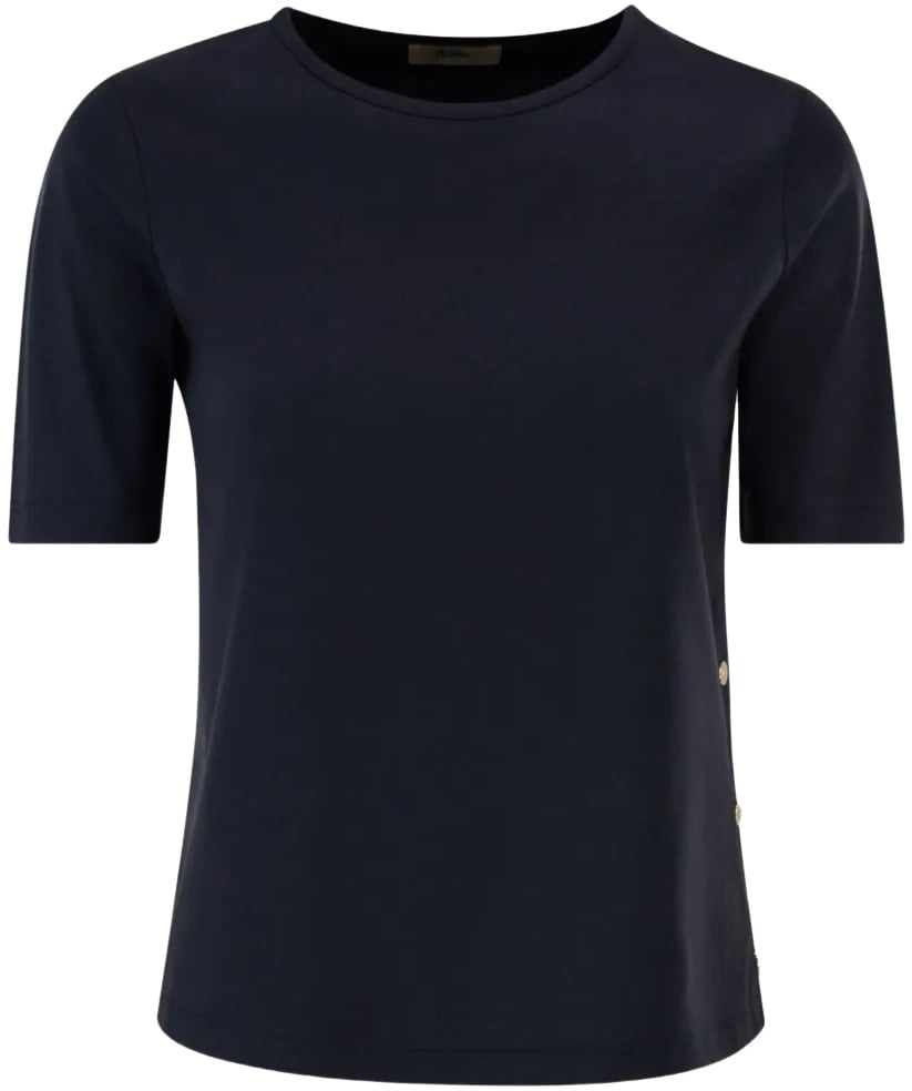 Herno t-shirt donna divers Divers