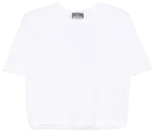 Herno maglia donna divers Divers