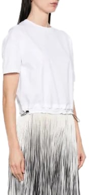 Herno maglia donna divers Divers