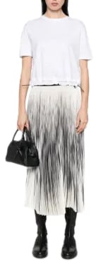 Herno maglia donna divers Divers