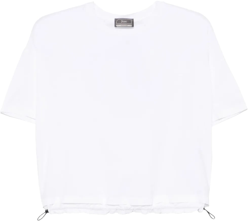 Herno maglia donna divers Divers