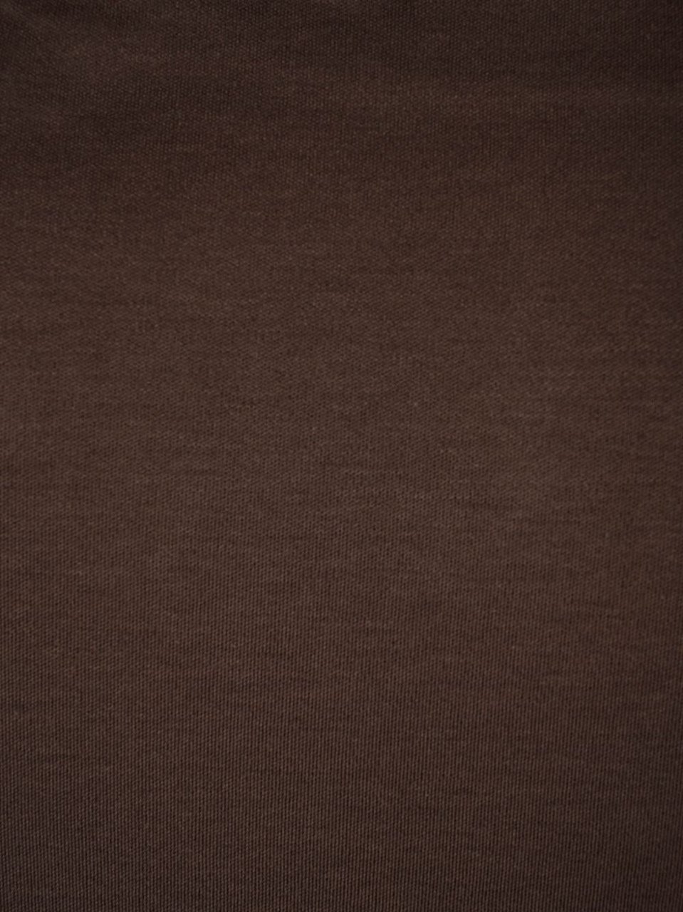 Herno T-Shirts And Polos Marrone Scuro Wit