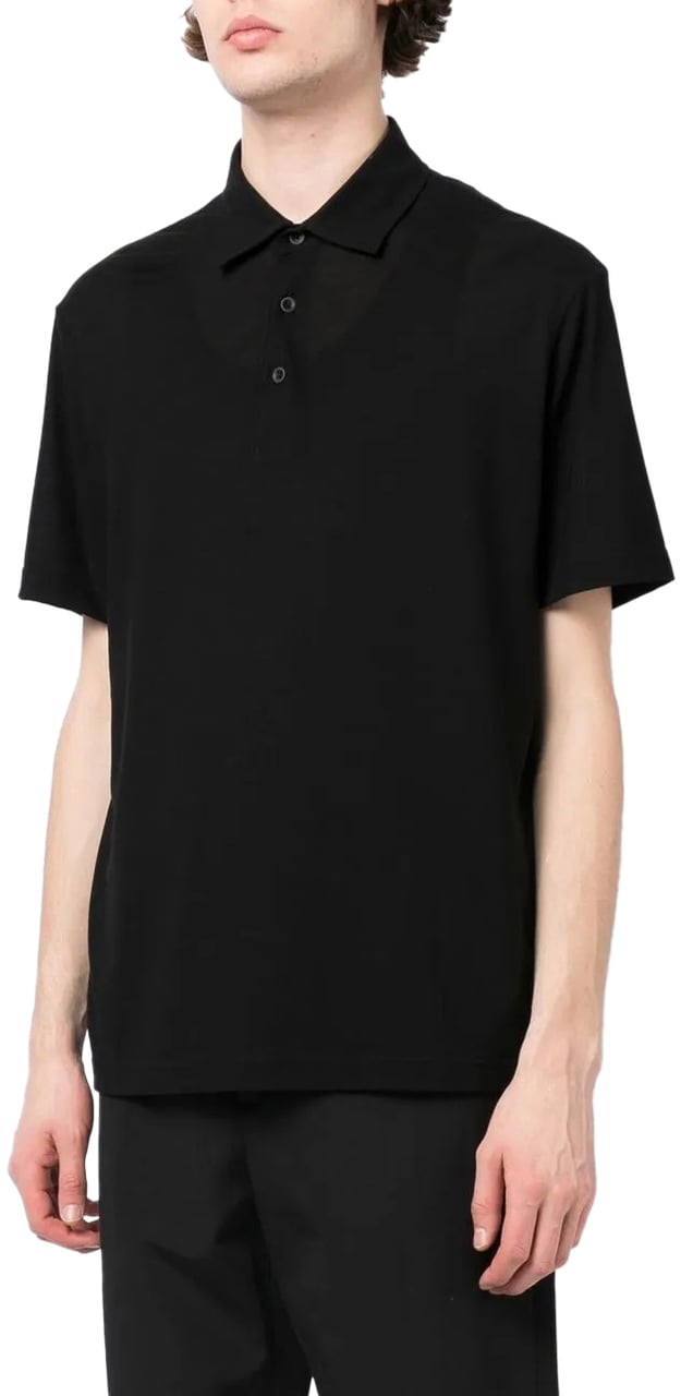 Herno herno polo uomo divers Divers