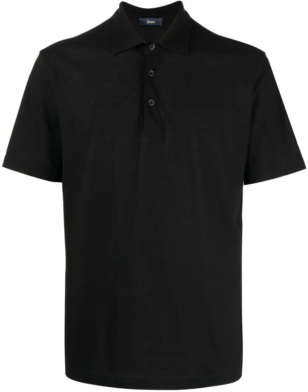 Herno herno polo uomo divers Divers