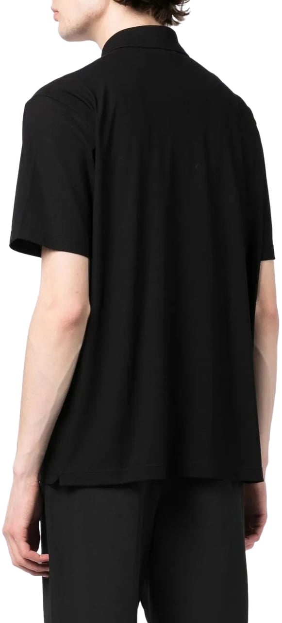 Herno herno polo uomo divers Divers