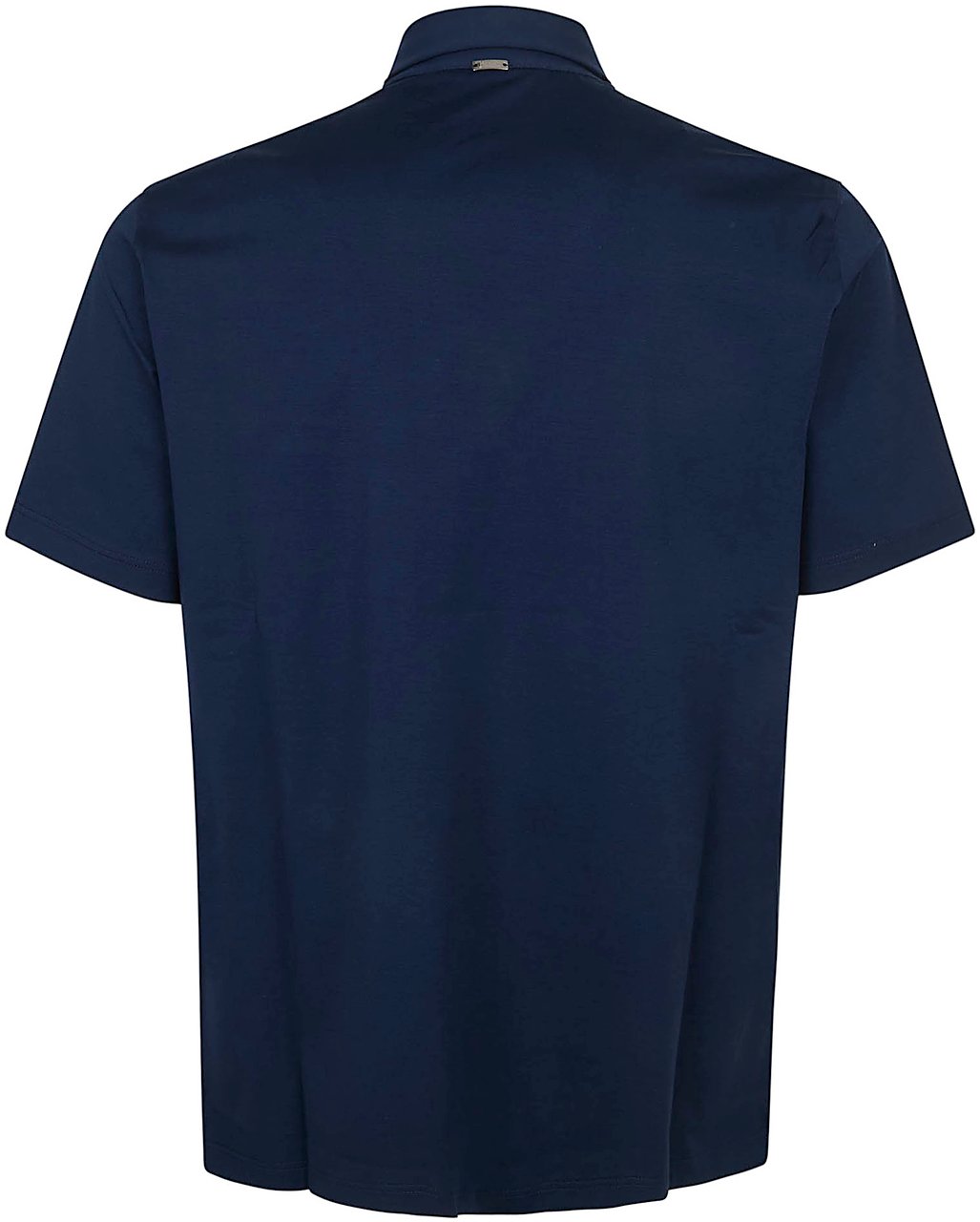 Herno HERNO POLO Lichtblauw