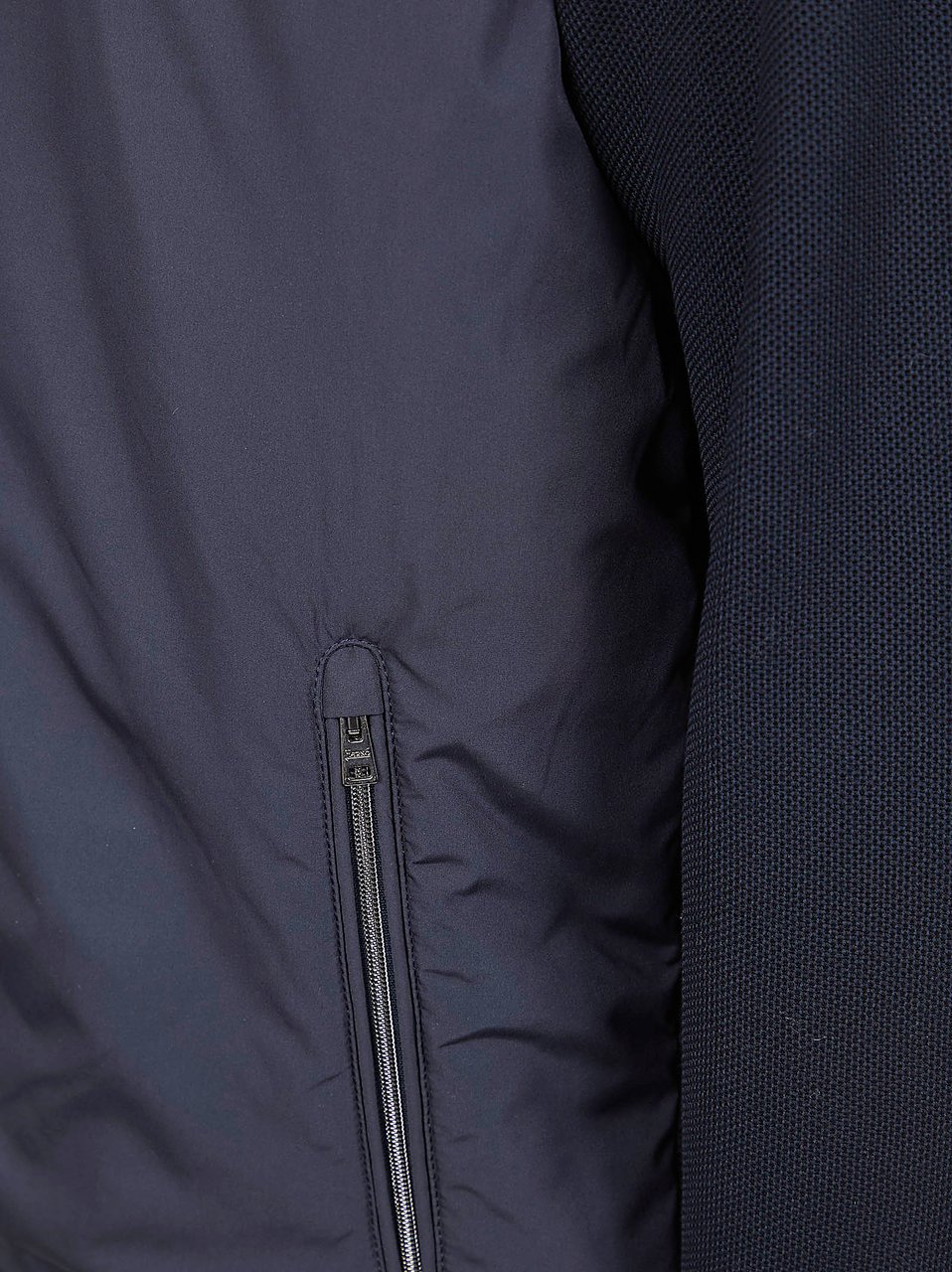 Herno HERNO MC000168U. 72056 Groen