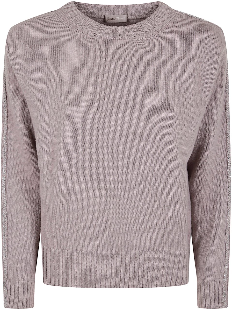 Herno HERNO MG00030DR.70100 Roze