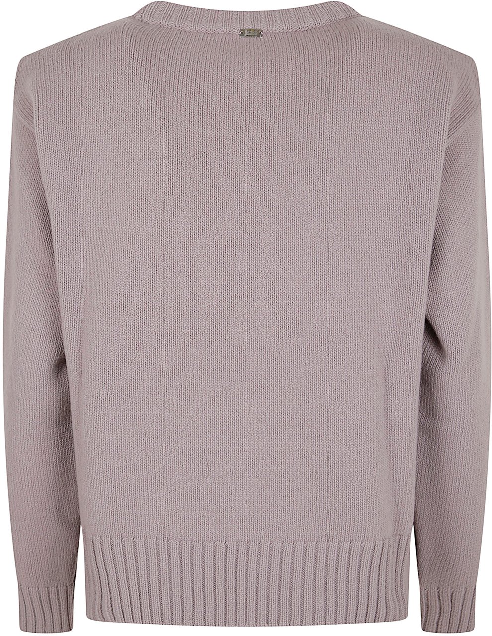 Herno HERNO MG00030DR.70100 Roze