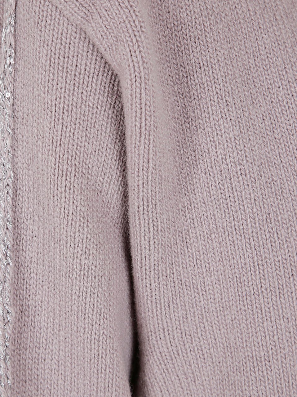 Herno HERNO MG00030DR.70100 Roze