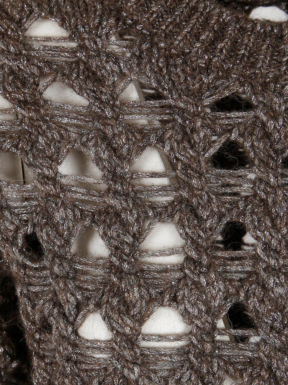 Herno HERNO MG00032DR.70198 Bruin