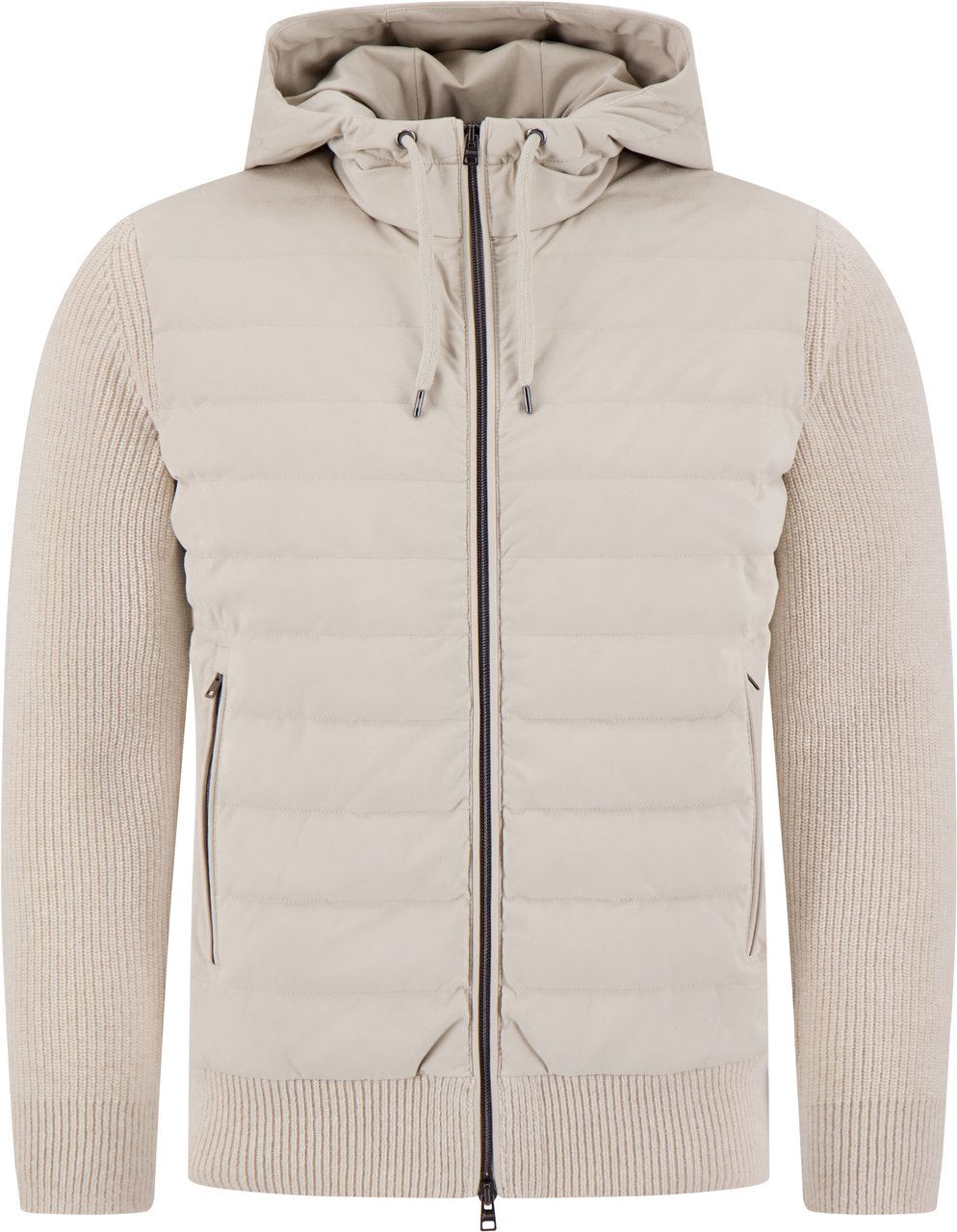 Herno Jas Beige Beige