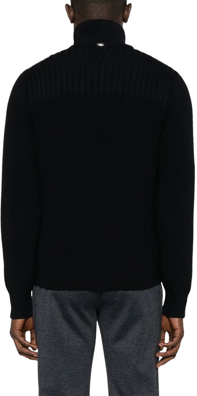 Herno giubbotto divers Divers