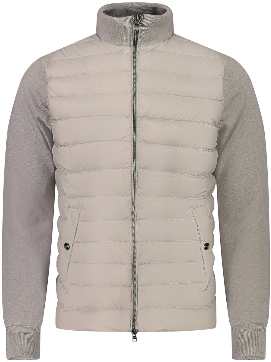 Herno Jas Beige Beige