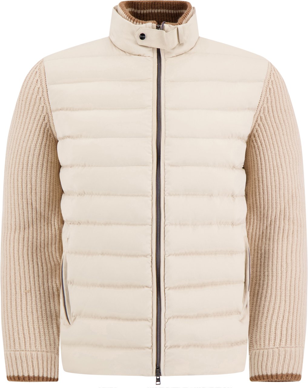 Herno Jas Beige Beige