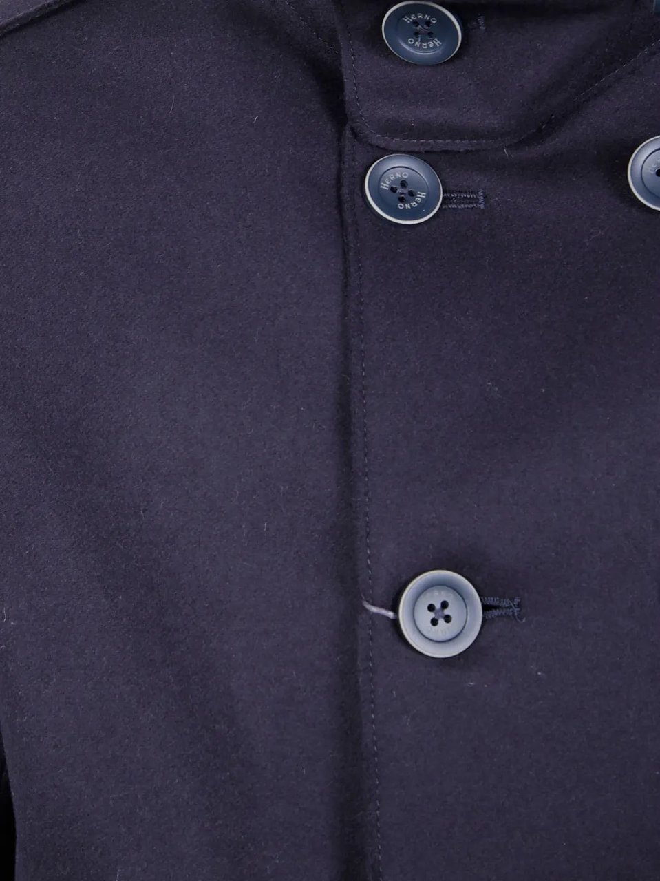 Herno giaccone divers Divers