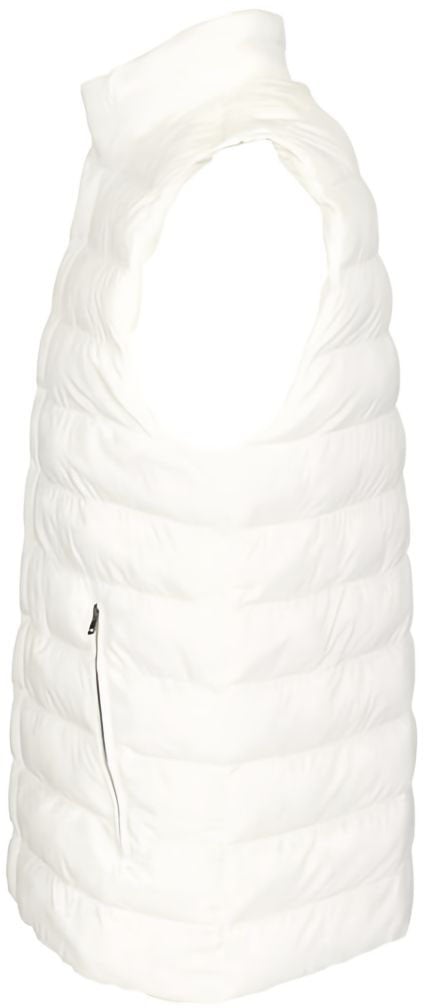 Herno Coats White Wit